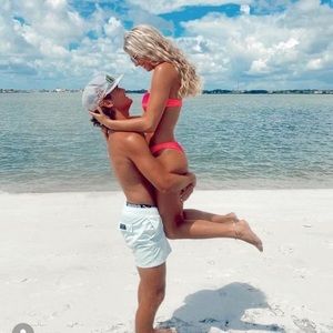 Meet your Posher, Benjamin